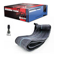 WMP Tube ATV 27 x 11 x 14 (TR6)