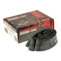 WMP Tube 60/100-14 Heavy Duty 2mm