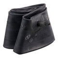 WMP Tube 500/510-16 Offset TR15 (Wide Straight)