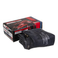 WMP Tube 180/60-17 - Wide (TR4)