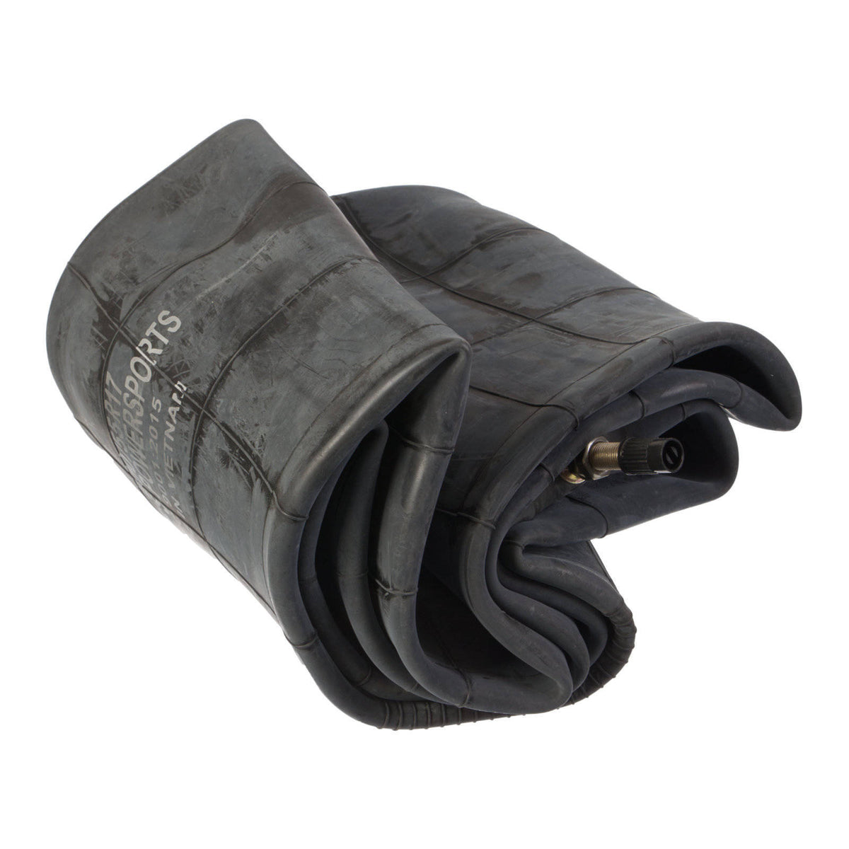 WMP Tube 200/55-17 - Wide (TR4)