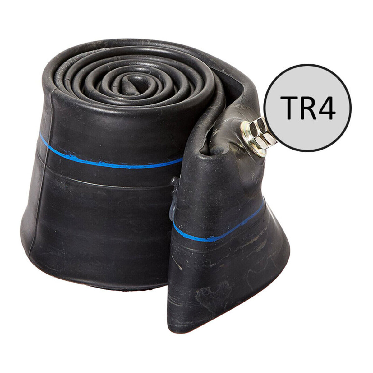 WMP Tube 225/250-17 TR4