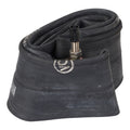 WMP TUBE 275/300-17 TR4 ULTRA HEAVY DUTY 3mm