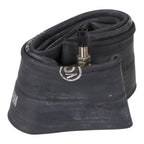 WMP TUBE 275/300-17 TR4 ULTRA HEAVY DUTY 3mm