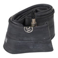 WMP Tube 275/300-17 TR4