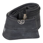 WMP Tube 275/300-17 TR4
