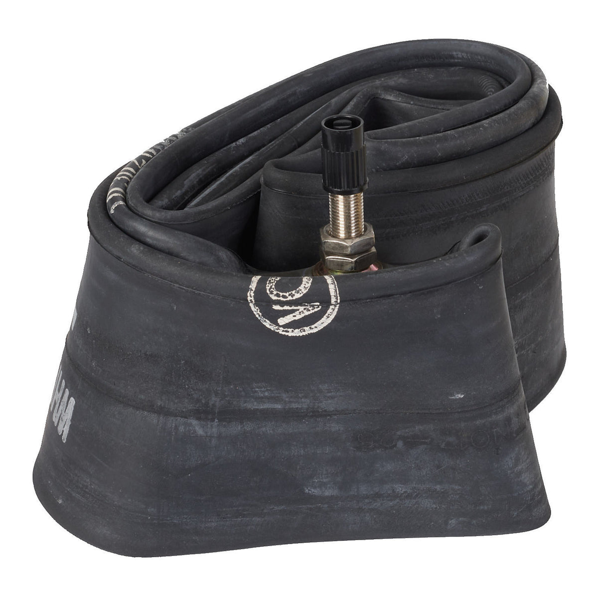 WMP Tube 275/300-17 TR4