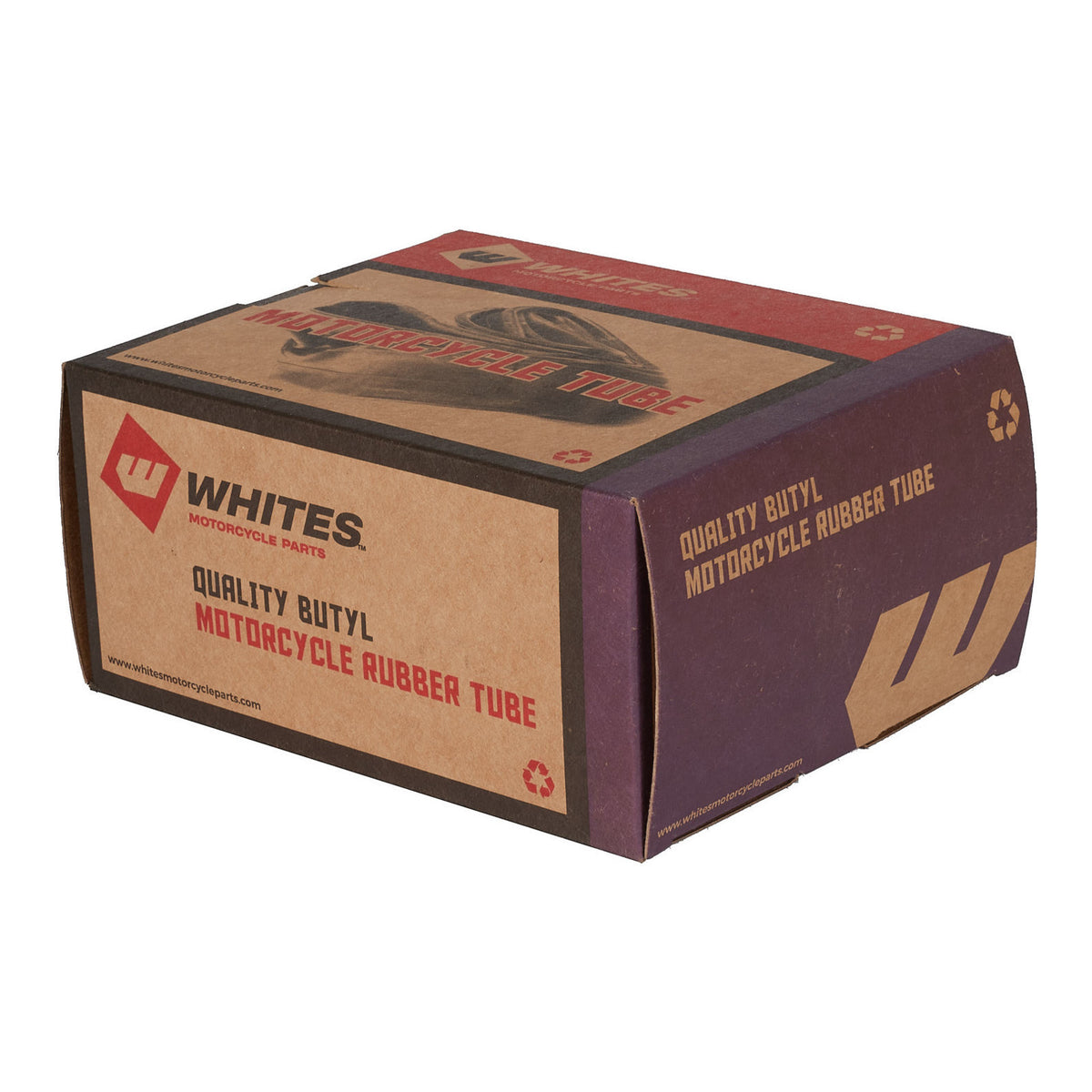 WMP Tube 275/300-17 TR4