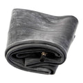 WMP Tube 5.00/5.50-17 140/90-17 TR4