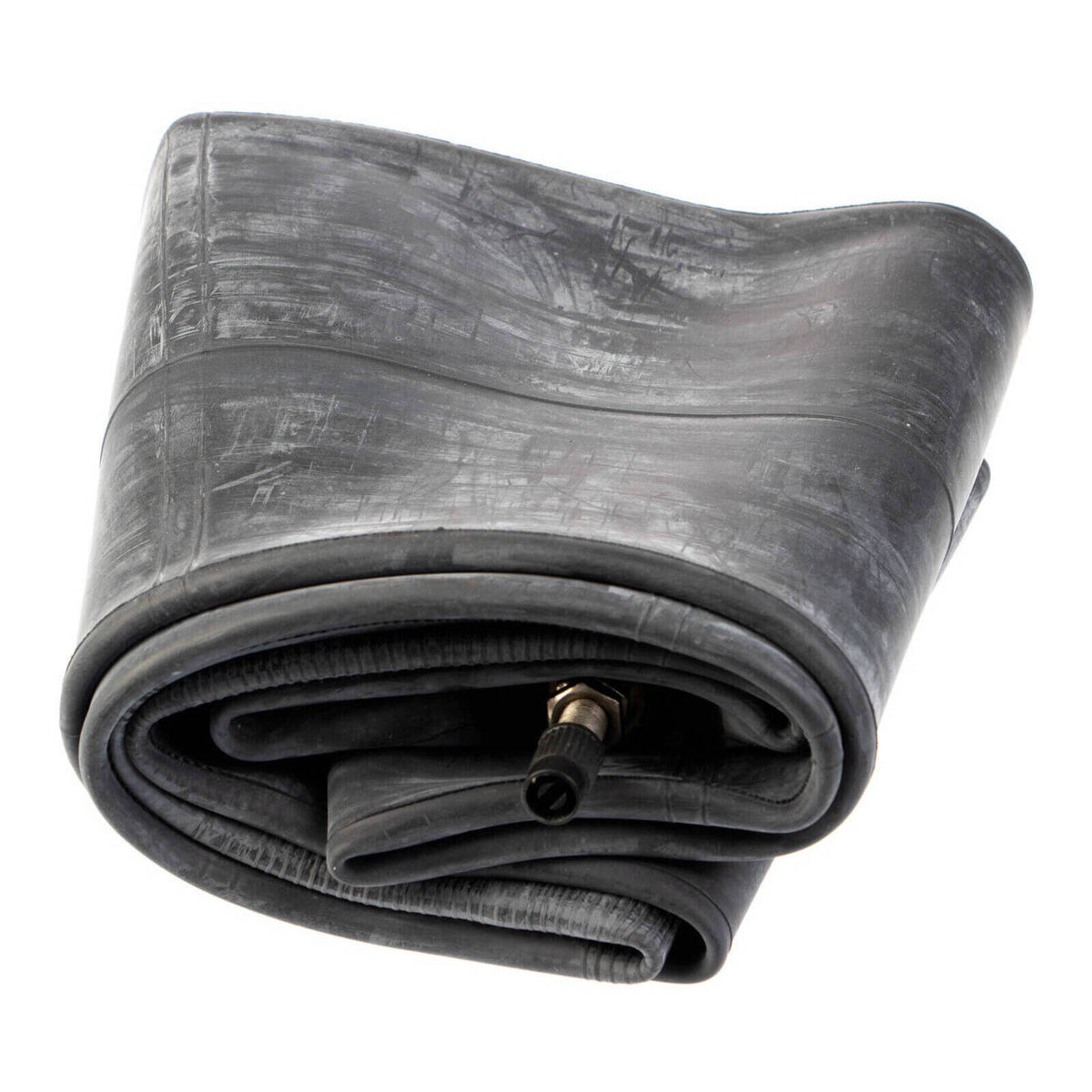 WMP Tube 5.00/5.50-17 140/90-17 TR4