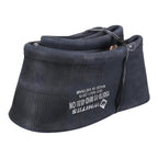 WMP Tube 150/70-18 Mega Heavy Duty 4mm - Center Valve