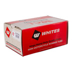 WMP Tube 150/70-18 Mega Heavy Duty 4mm - Center Valve