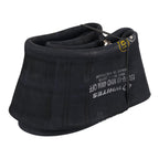 WMP Tube 150/70-18 Mega Heavy Duty 4mm - Offset Valve