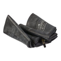 WMP Tube 170/80-18 - Wide (TR4)