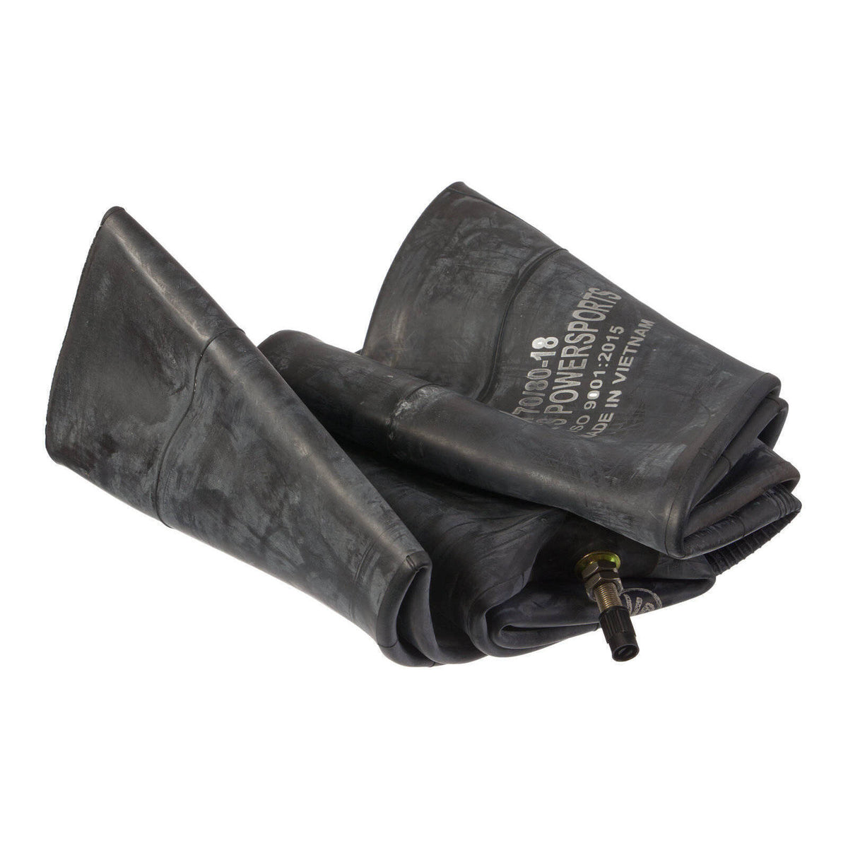 WMP Tube 170/80-18 - Wide (TR4)