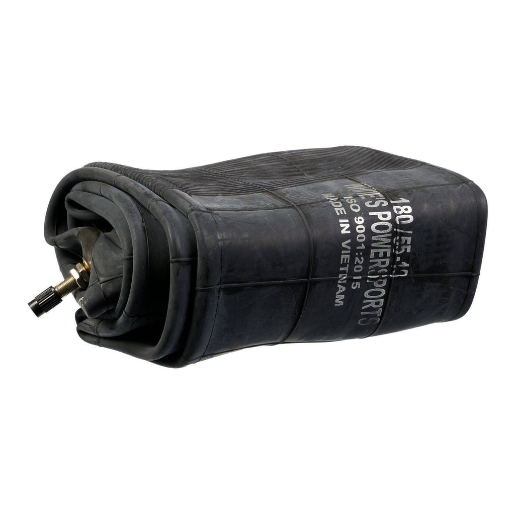 WMP Tube 180/55-18 - Wide (TR4)
