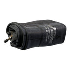 WMP Tube 180/55-18 - Wide (TR4)