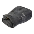 WMP Tube 240/40-18 - Wide (TR4)