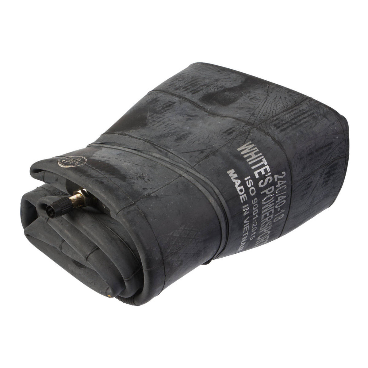 WMP Tube 240/40-18 - Wide (TR4)