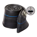 WMP Tube 100/90-19 ULTRA Heavy Duty 3mm