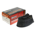 WMP Tube 110/120/90-19 ULTRA Heavy Duty 3mm
