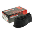 WMP Tube 80/100-21 Heavy Duty 2mm