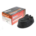 WMP Tube 80/100-21 ULTRA Heavy Duty 3mm