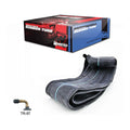 WMP Tube ATV 145/70-6 (TR87)