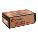 WMP Tube ATV 25 x 12 x 9 (TR6)
