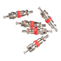WMP Valve Core - 5pc Pack
