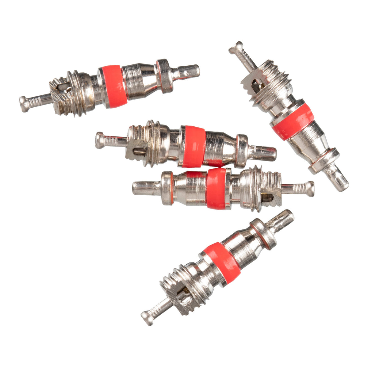 WMP Valve Core - 5pc Pack