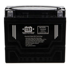 USPS AGM Battery - US20HL