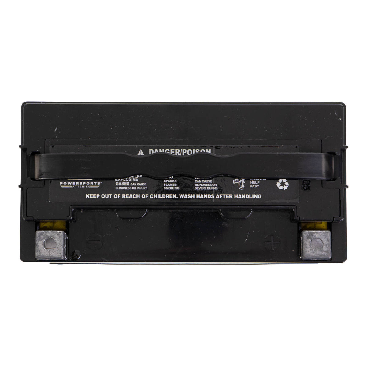 USPS AGM Battery - US20HL