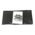 USPS Foam Spacer for YB16CLB