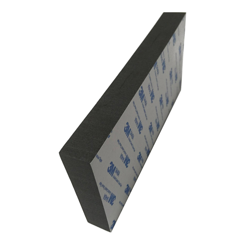 USPS Foam Spacer for YB16CLB