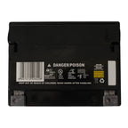 USPS AGM Battery - USX30HL-HD