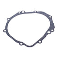 Ignition Cover Gasket Kit 331062
