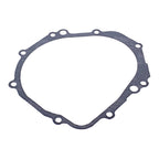 Ignition Cover Gasket Kit 331062