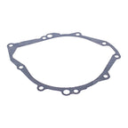 Ignition Cover Gasket Kit 331063