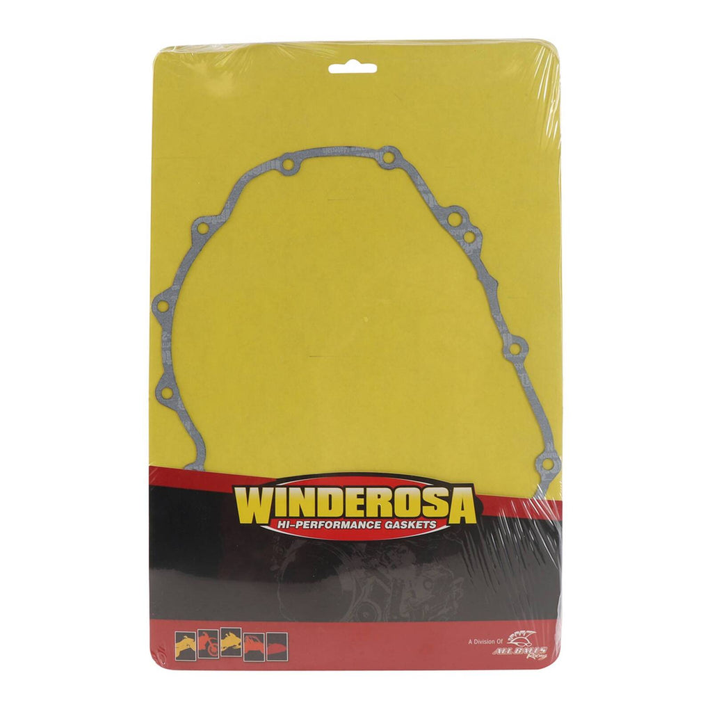 Inner Clutch Side Cover Gasket Kit 332004