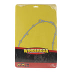 Inner Clutch Side Cover Gasket Kit 332021