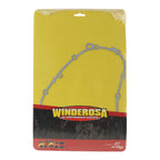 Inner Clutch Side Cover Gasket Kit 332021