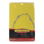 Inner Clutch Side Cover Gasket Kit 332024