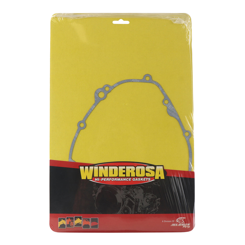 Inner Clutch Side Cover Gasket Kit 332024