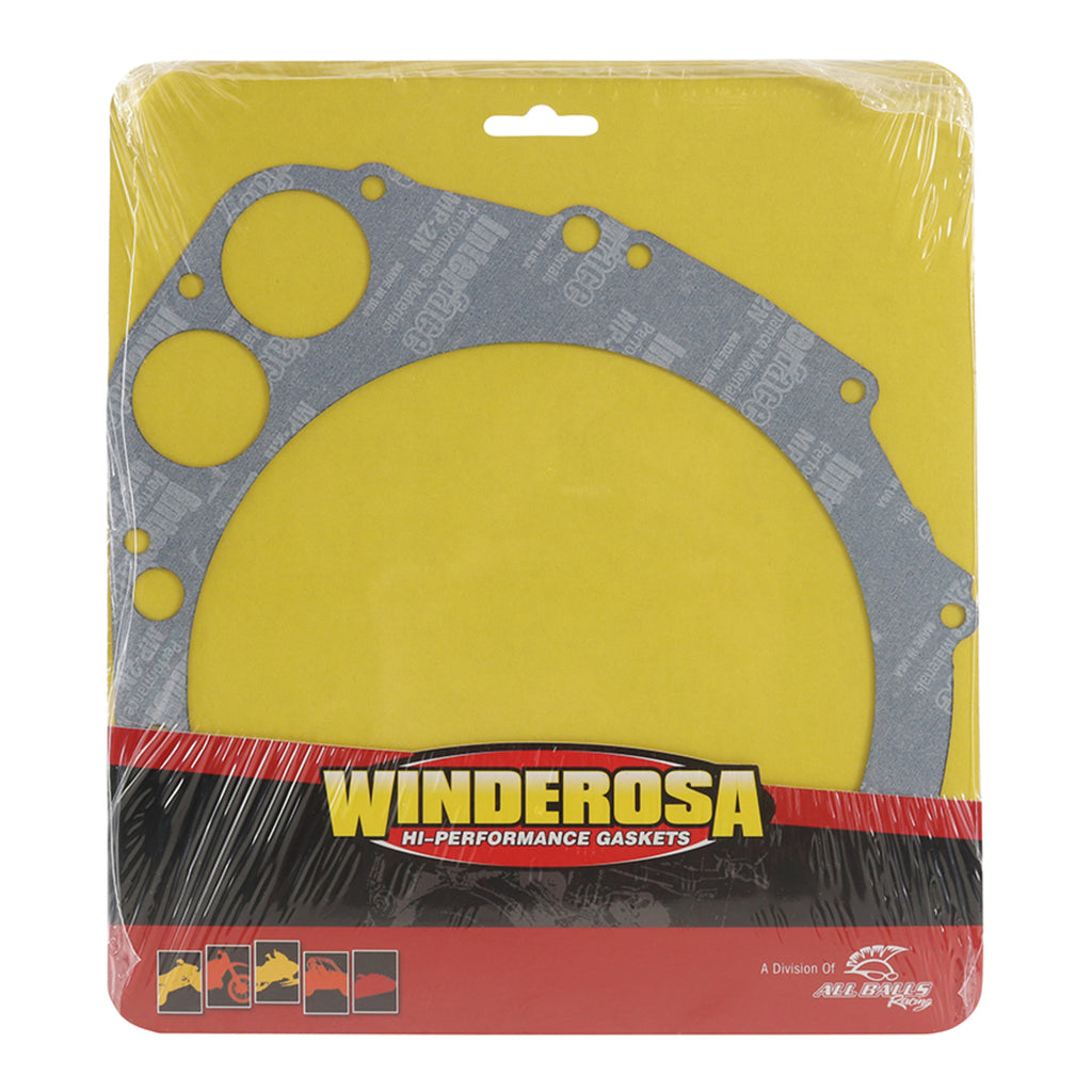 Outer Clutch Gasket Kit 333022