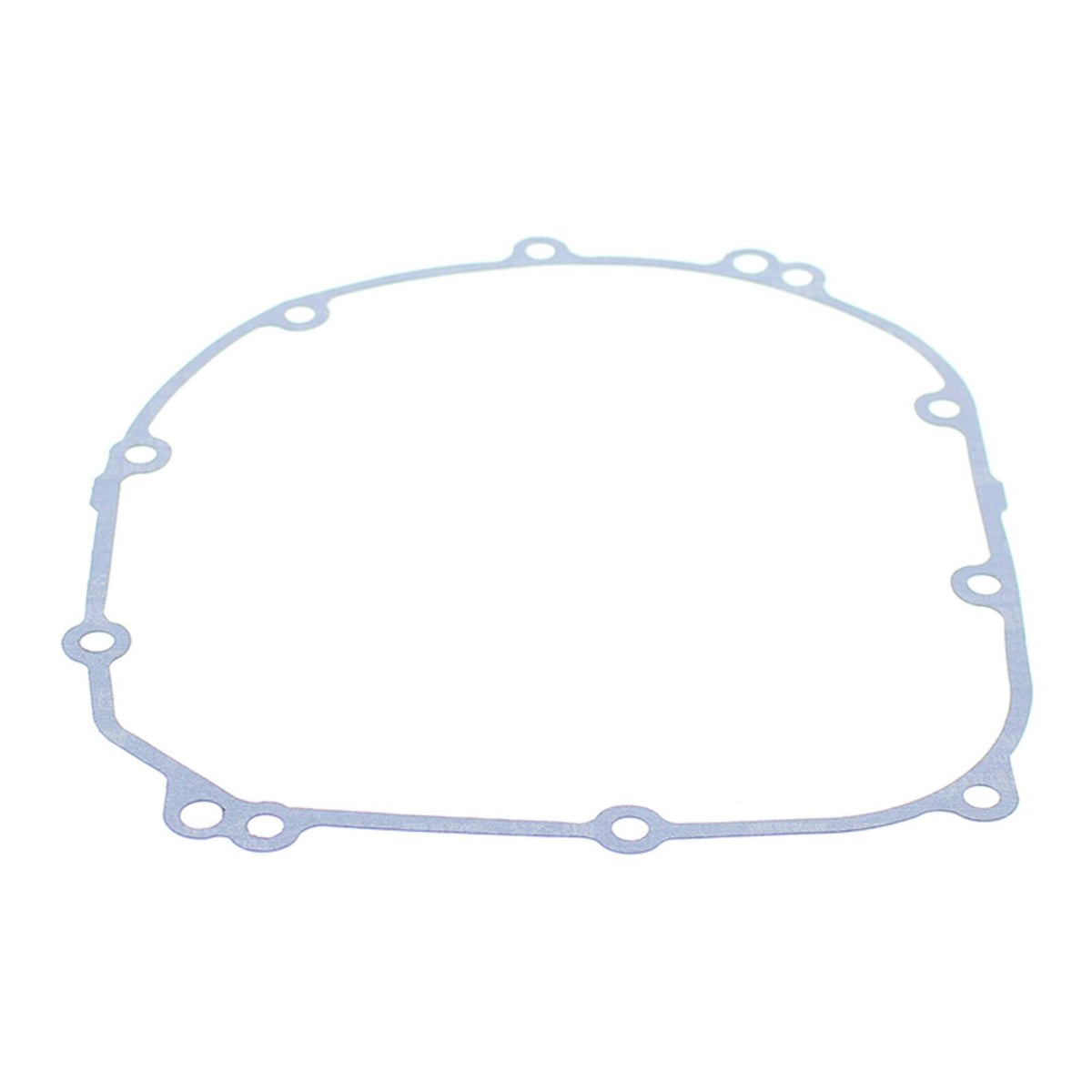Clutch Cover Gasket 333057