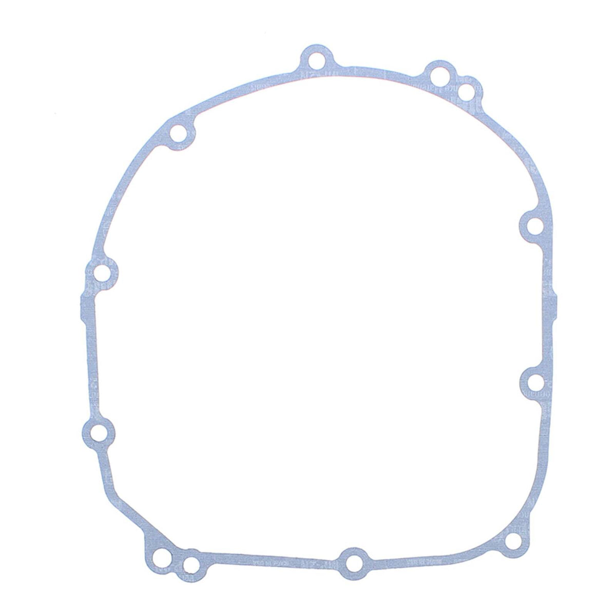 Clutch Cover Gasket 333057