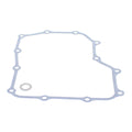 Engine Pan Gasket Kit 334001