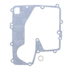 Engine Pan Gasket Kit 334014