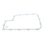Engine Pan Gasket Kit 334018